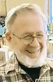 Marlin Ruffaner Obituary (1940