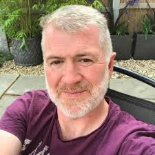 nebosh #healthandsafety #wellbeing #hsw #careergoals