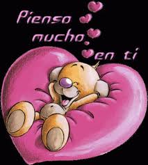 Buenas noches, me fui a dormir. Chau Me Fui A Dormir A Sonar Con La Persona Mas Linda Del Mundo Home Facebook