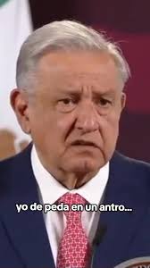 es que así era yo 😪😪😪 #fyp