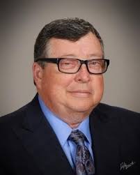 Jimmy Holland Obituary (1950