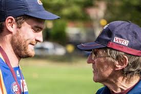 Fitzroy Football Club