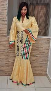 Wax brode, modele wax pour homme, achat tissus wax, boubou africain femme pas cher, wax nice, wax. Modele Couture Bazin Femme 2019 Www Macj Com Br