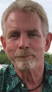 Obituary information for John G. O'Connell