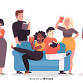 The UnBook Reading Group
