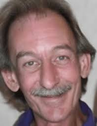 JAMES DANNY HAMMOND Obituary