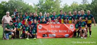 Bitte wählen transfermarkt redaktionsforum vereinsforen bundesliga vereinsforen 2. Tsv 1846 Ist Bayerischer Meister 2 Bundesliga Wir Kommen Tsv 1846 Nurnberg Rugby