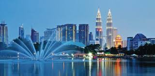 We recommend you to provide all the documents required by the sri lanka embassy in pakistan. Malaysia Visa For Sri Lankan