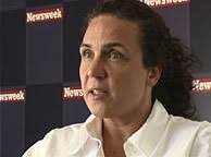 Sarah Harbutt Interview