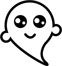 We did not find results for: Download Cute Ghost Rubber Stamp Ghost Cartoon Png Png Image With No Background Pngkey Com