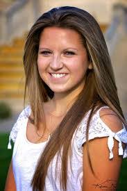 Debbie Rue's Instagram, Twitter & Facebook