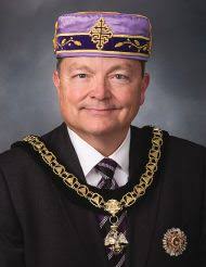 BUILDING SOLOMON'S TEMPLE