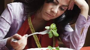 Maybe you would like to learn more about one of these? Dieta Del Huevo En Que Consiste Experiencias Resultados Y Mas