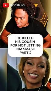 MUCH LOVE TO ASA & AMANDA MACK. CHILDREN OF MY MAN CRAIG MACK!!  🙏🏽🙏🏽🙏🏽❤️❤️❤️