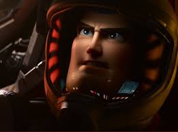 Pig starring Nicolas Cage isn't the film you expect it to be