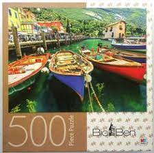 Milton bradley big ben puzzles. 49 Jigsaw Puzzle Big Ben Ideas Big Ben Jigsaw Puzzles Jigsaw Puzzles 1000