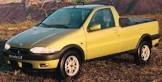 FIAT-Strada-(1999)