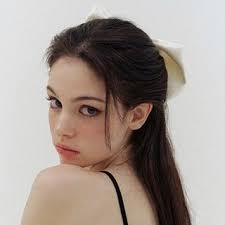 Sonya (sonyazoloeva) из Инстаграм