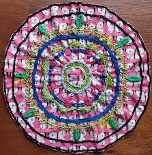 Mandala Gallery — KULARTS