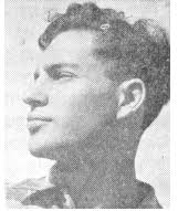 David Guenther Livingston