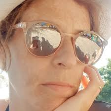 Kinder- und Jugendsachenbasar St. Peter und Paul Trudering