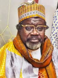 meashanu potreit (@UsmanKa20751201)