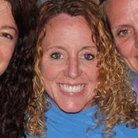 Bob Winget Email & Phone Number