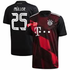 Saving on crosses comes for crosses. Bayern Munich 20 21 Wholesale Third Muller Cheap Soccer Jersey Sale Shirt Bayern Munich 20 21 Wholesale Third Muller Cheap S Bayern Munich Bayern Soccer Shirts