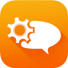 You can also see exchanged media files. Forward Sms Mms More To Email 30 Day Trial Apps On Google Play
