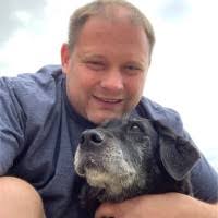 Kevin Woronchak Email & Phone Number