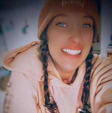 ❤️ You are already Whole. 🔥 Relationships are enhancement of that  wholeness… and joyful co-creation.