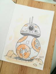 The New Start From Instragram Star Wars Kunst Zeichnungen Zeichnen Ideen