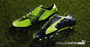 Marco reus, raphael guerreiro score as borussia dortmund edge past union berlin. Puma Marco Reus Evospeed 1 3 Mr Fg Football Boots Football Boots Football Shirt Blog