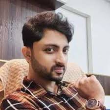 Dr. Amlan Jyoti Roy in Hakimpara,Siliguri