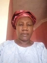 Iwe Orin Dafidi 130:7 So Wipe "Israeli Iwo Ni Ireti Niti Oluwa, Nitoripe  Lodo Oluwa Li Anu Wa, Ati Lodo Re Li Opolopo Idande Wa" Gbogbo Eniyan  Olorun ✋ Gba Wipe Anu