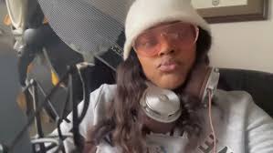 Looking Like it's Your Birthday by Gessica Watson I do not own the rights  to this music