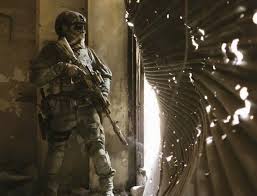 pin on militar
