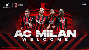 It shows all personal information about the players, including age, nationality, contract duration and current market value. Ac Milan To Launch Fan Token On Socios Com Ayo News