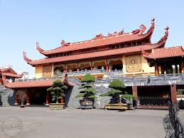 Index of /wp-content/uploads/2020/03