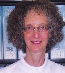 Carl Shunk's Instagram, Twitter & Facebook