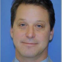 80+ "Fenner" profiles