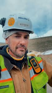 Bonnie!! We can’t thank you enough for this delicious lunch! Wow!  #lunchtime #crewlunch #keller #chickendumplings Terry Phillips Bonnie  Phillips