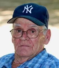 Charles Cross Obituary (1937