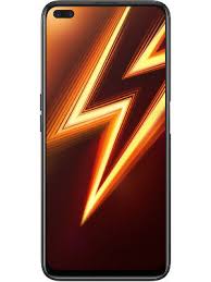 Realme 6 pro android smartphone. Realme 6 Pro 128gb Price In India Full Specs 15th June 2021 91mobiles Com