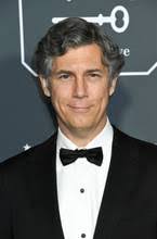 Break Point Summary, Latest News, Trailer, Cast, Where to Watch and More