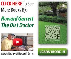 Licensed in all denver metro municipalities, we are fully insured and provide a safe work environment for our clients and employees. Dirt Doctor Library Topics