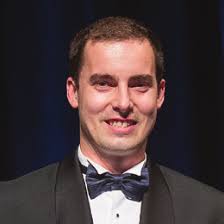 Engineering Dimension April 2016