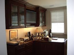 We did not find results for: Custom Home Office Cabinets Cabinet Wholesalers