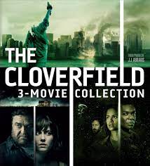 Action, drama, horror film 10 cloverfield lane is helmed by dan trachtenberg and starred john goodman, mary elizabeth winstead, and john gallagher jr.the story follows a young woman who wakes up after a car crash in an underground bunker with two men who insist that an event has left the surface of the earth uninhabitable. O Xrhsths 10 Cloverfield Lane Sto Twitter Dive Deep Into The Mysterious Cloverfield Universe Get The 3 Movie Collection Now On Blu Ray Https T Co Oejudy7ucy Https T Co D62hratek2