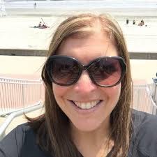 Bridgewater State PIKE